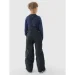   4F  TROUSERS FNK M656JWAW24TFTRM656-20S . 158 