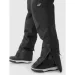   4F  TROUSERS FNK M656JWAW24TFTRM656-20S . 158 