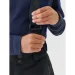   4F  TROUSERS FNK M656JWAW24TFTRM656-20S . 158 