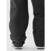  4F  TROUSERS FNK M656JWAW24TFTRM656-20S . 158 