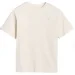   4F  TSHIRT F1851 .140 