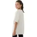   4F  TSHIRT F1851 .140 