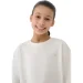   4F  TSHIRT F1851 .140 
