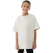   4F  TSHIRT F1851 .140 
