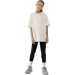   4F  TSHIRT F1851 .140 