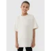   4F  TSHIRT F1851JWSS25TTSHF1851-12S .122 