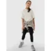   4F  TSHIRT F1851JWSS25TTSHF1851-12S .146 