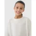   4F  TSHIRT F1851JWSS25TTSHF1851-12S .158 