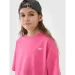   4F  TSHIRT F1851JWSS25TTSHF1851-54S .134 