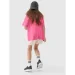   4F  TSHIRT F1851JWSS25TTSHF1851-54S .134 