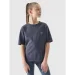   4F  TSHIRT F1853JWSS25TTSHF1853-22S .134 