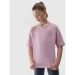   4F  TSHIRT F1853JWSS25TTSHF1853-52S .128 