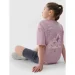   4F  TSHIRT F1853JWSS25TTSHF1853-52S .134 