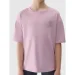   4F  TSHIRT F1853JWSS25TTSHF1853-52S .134 