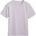   4F  TSHIRT F1991 .S 