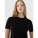   4F  TSHIRT F1991WSS25TTSHF1991-20S .L 
