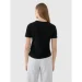   4F  TSHIRT F1991WSS25TTSHF1991-20S .L 