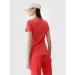   4F  TSHIRT F2255WMM00TTSHF2255-62S .XS 