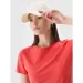   4F  TSHIRT F2255WMM00TTSHF2255-62S .XS 