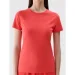   4F  TSHIRT F2255WMM00TTSHF2255-62S .XS 