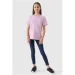   4F  TSHIRT F2326 .140 