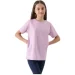   4F  TSHIRT F2326 .140 