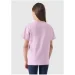   4F  TSHIRT F2326 .140 