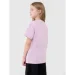   4F  TSHIRT F2326JWSS25TTSHF2326-56S .122 