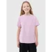   4F  TSHIRT F2326JWSS25TTSHF2326-56S .122 