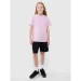   4F  TSHIRT F2326JWSS25TTSHF2326-56S .122 