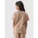   4F  TSHIRT F2326JWSS25TTSHF2326-83S .140 