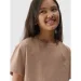   4F  TSHIRT F2326JWSS25TTSHF2326-83S .140 
