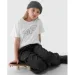  4F  TSHIRT F2333 .140 