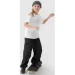   4F  TSHIRT F2333 .140 