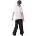   4F  TSHIRT F2333 .140 
