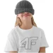   4F  TSHIRT F2333 .140 