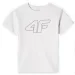   4F  TSHIRT F2333 .140 