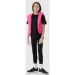   4F  TSHIRT F2333 .140 