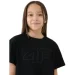  4F  TSHIRT F2333 .140 