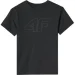   4F  TSHIRT F2333 .140 