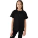   4F  TSHIRT F2333 .140 