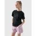  4F  TSHIRT F2333JWMM00TTSHF2333-20S .122 