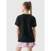   4F  TSHIRT F2333JWMM00TTSHF2333-20S .128 