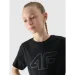   4F  TSHIRT F2333JWMM00TTSHF2333-20S .128 