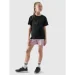   4F  TSHIRT F2333JWMM00TTSHF2333-20S .128 