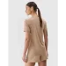   4F  TSHIRT F2356WMM00TTSHF2356-83S .L 