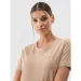   4F  TSHIRT F2356WMM00TTSHF2356-83S .XS 
