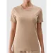   4F  TSHIRT F2356WMM00TTSHF2356-83S .XS 