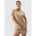   4F  TSHIRT F2356WMM00TTSHF2356-83S .XS 