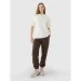   4F  TSHIRT F2694RSS25TTSHF2694-11S .M 
